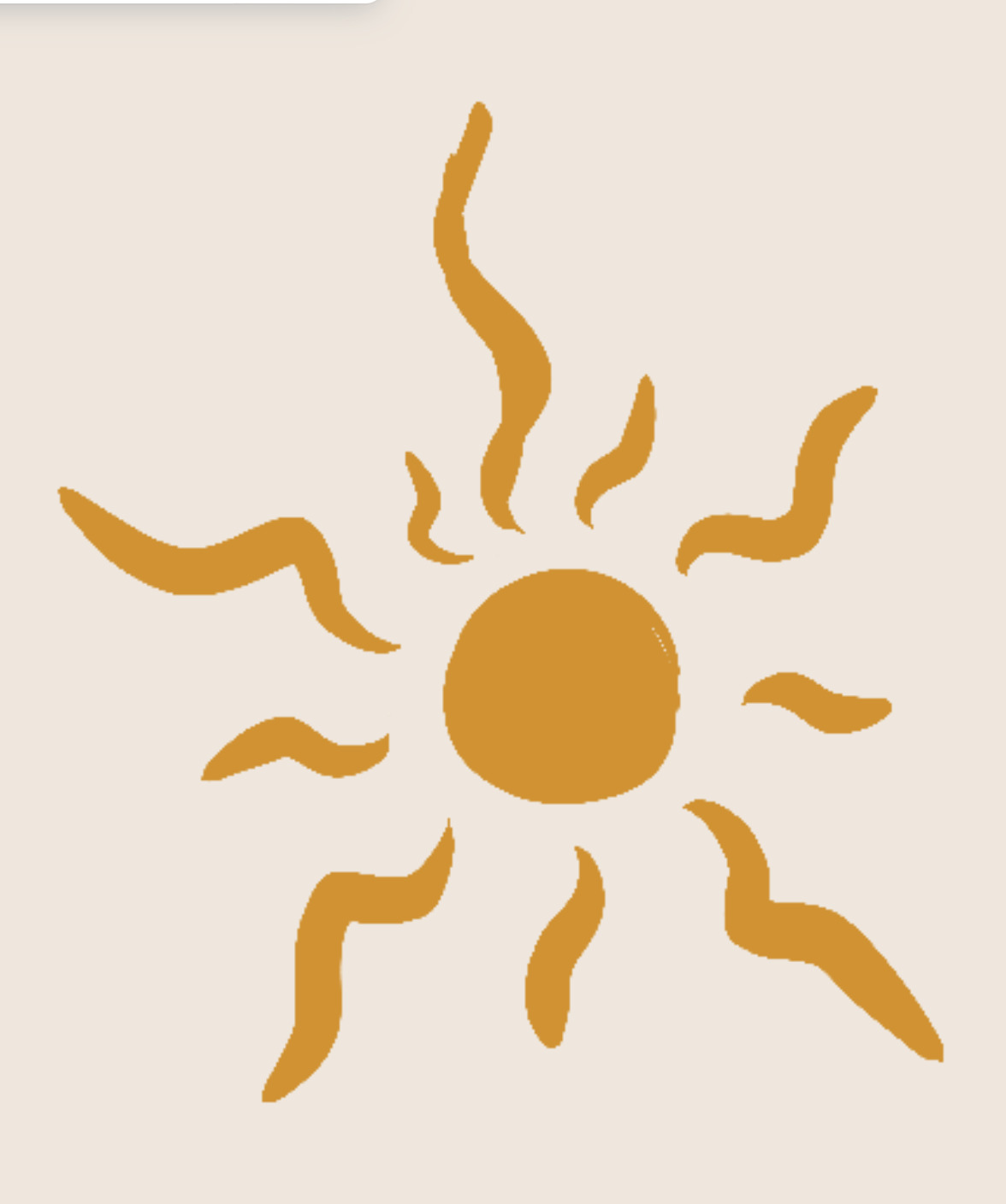 The ultimate accessory for your water bottle!